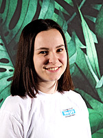 Fabienne Brühlmann