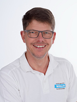 harry wolff 2020