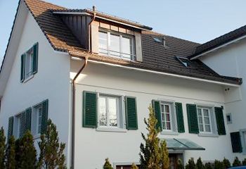 Fassade7