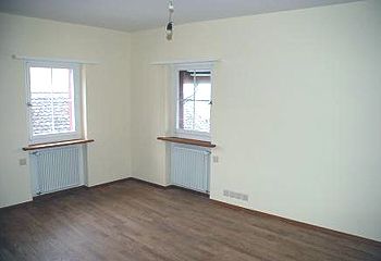 Innen