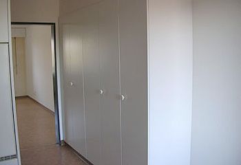 Kasten Nachher