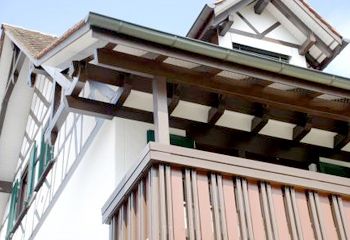 Riegelfassade2