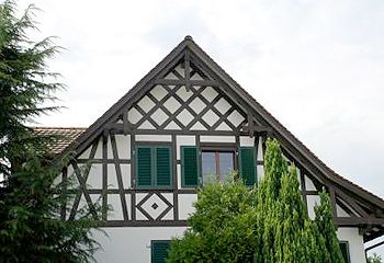 Riegelfassade3